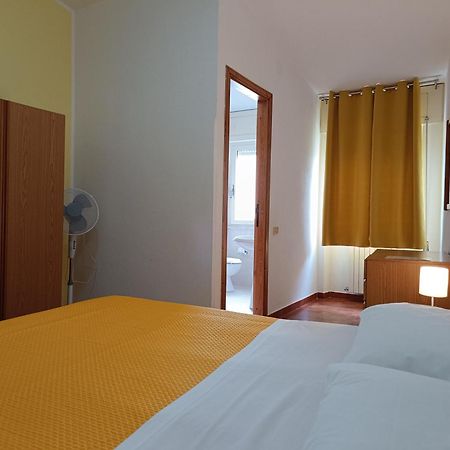 Piccolo Hotel Nuova Gestione Cala Gonone Εξωτερικό φωτογραφία