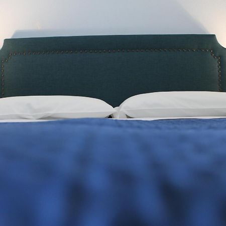 Piccolo Hotel Nuova Gestione Cala Gonone Εξωτερικό φωτογραφία
