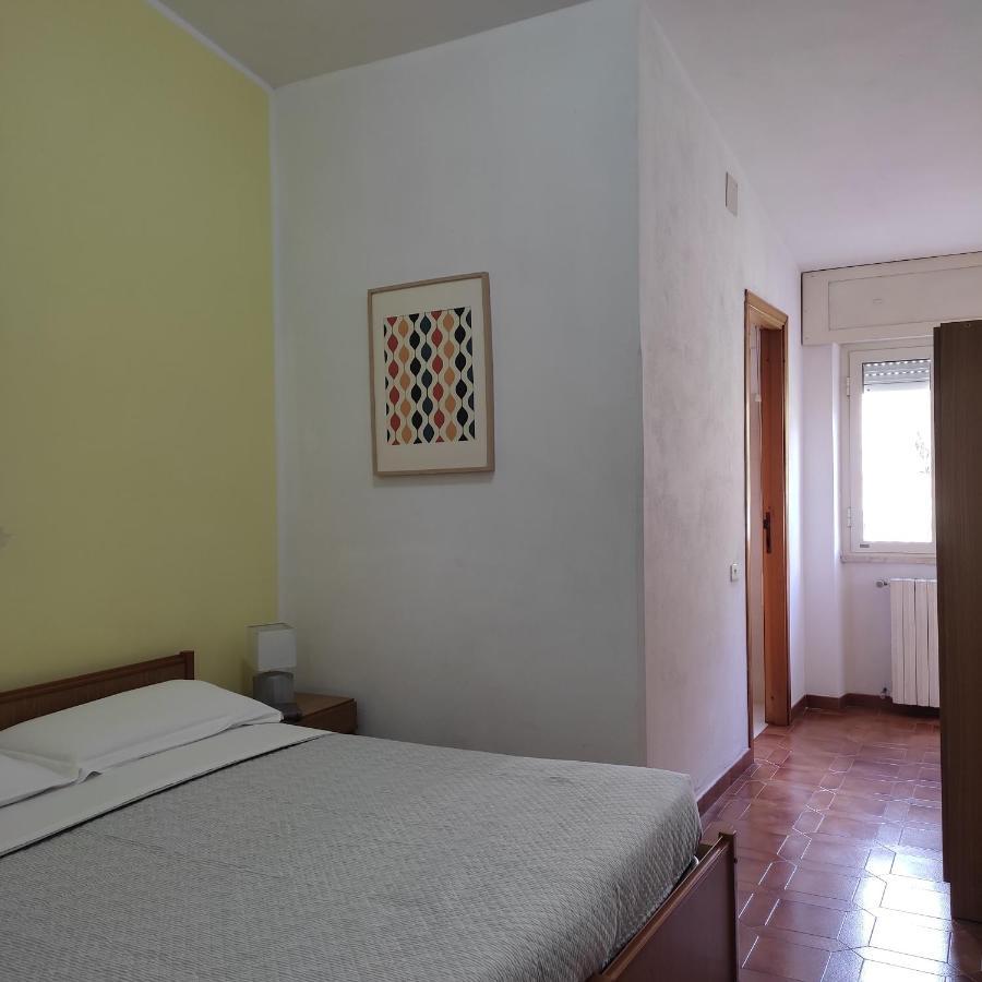 Piccolo Hotel Nuova Gestione Cala Gonone Εξωτερικό φωτογραφία