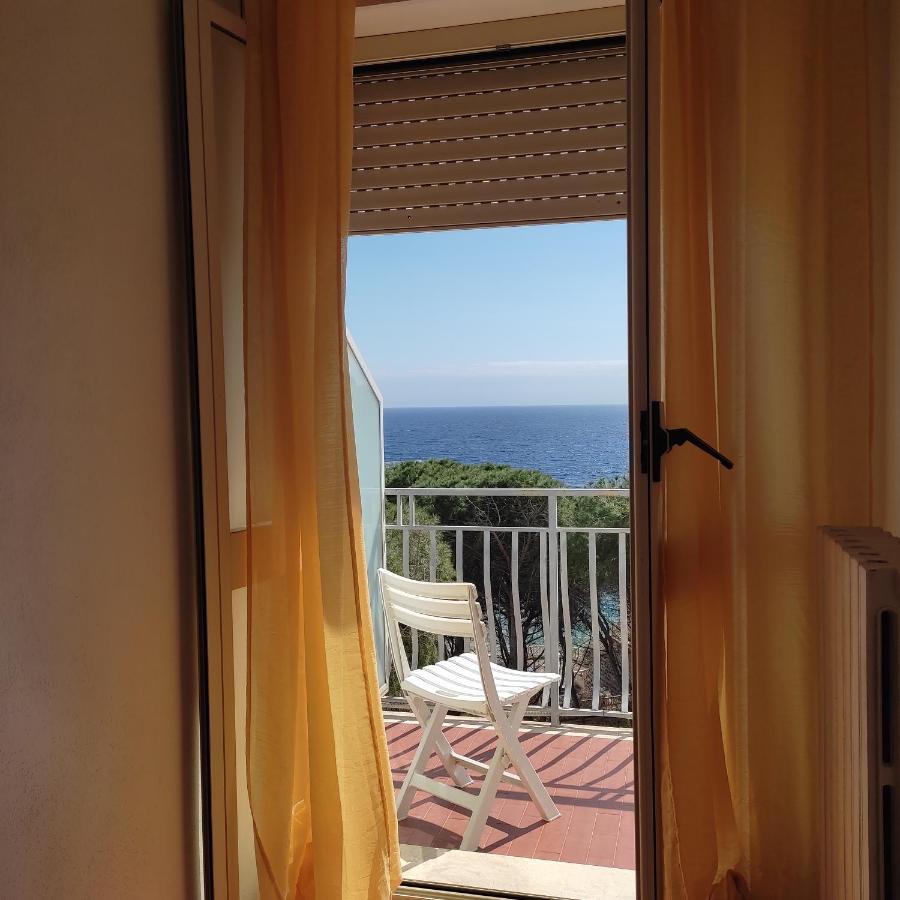 Piccolo Hotel Nuova Gestione Cala Gonone Εξωτερικό φωτογραφία