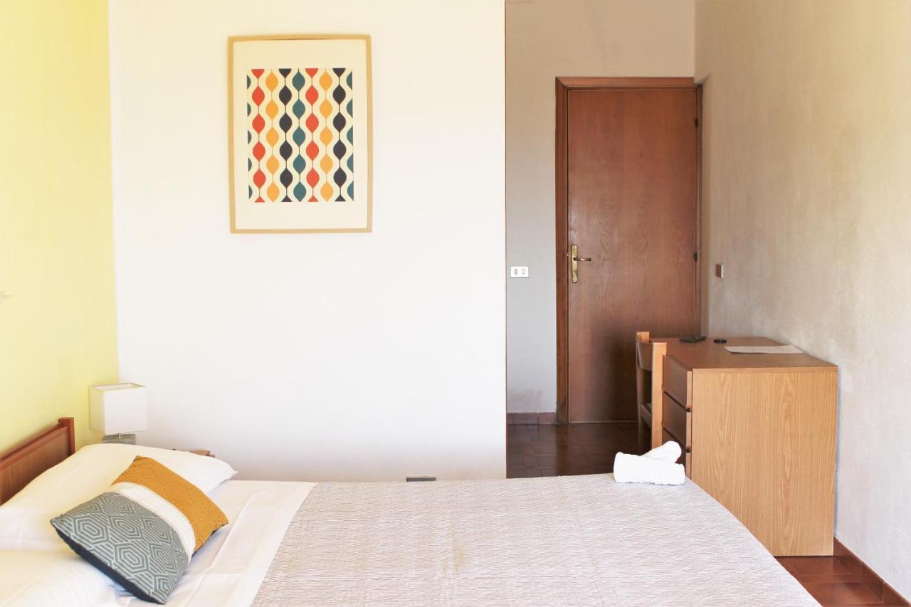 Piccolo Hotel Nuova Gestione Cala Gonone Εξωτερικό φωτογραφία