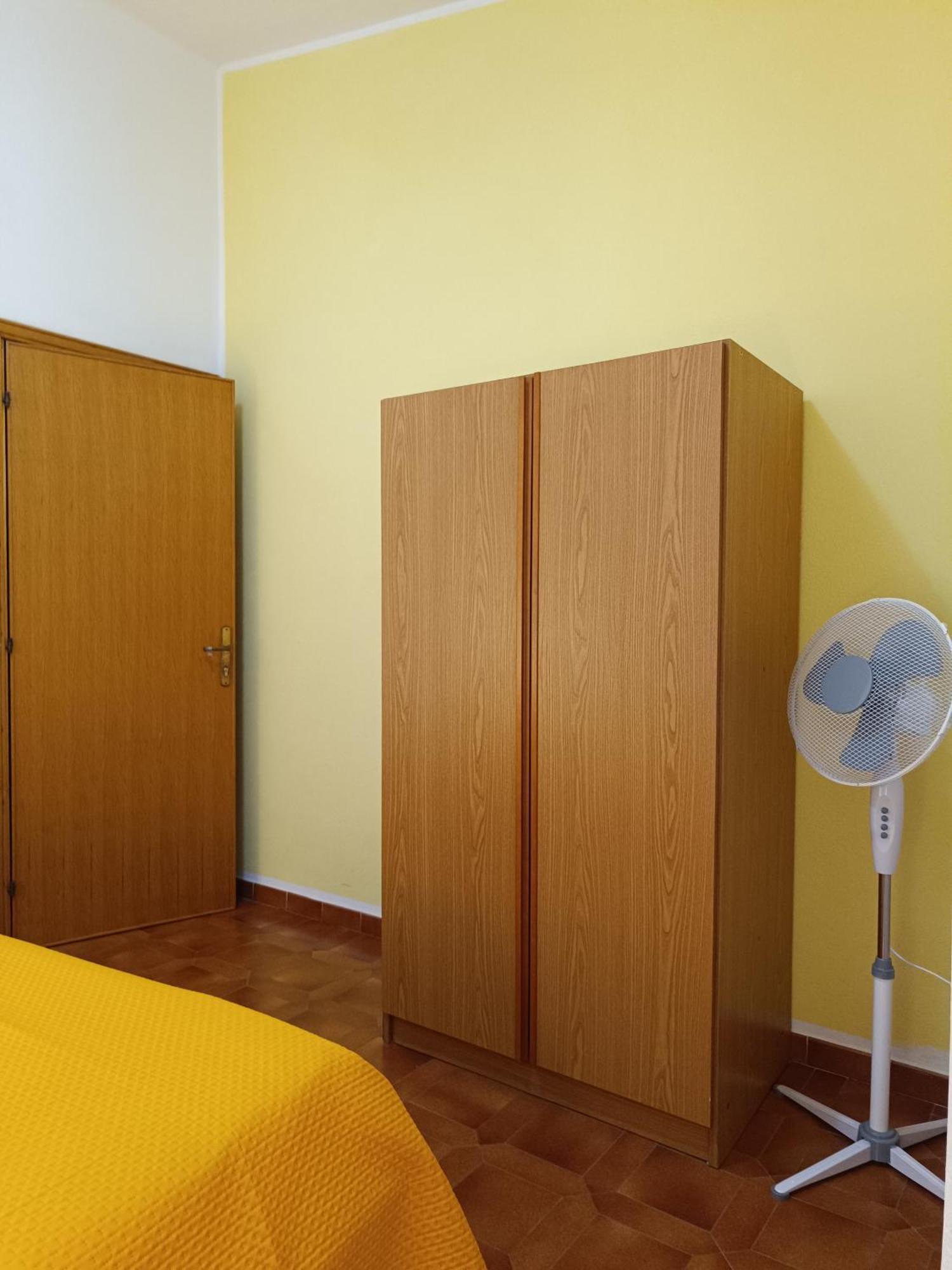 Piccolo Hotel Nuova Gestione Cala Gonone Εξωτερικό φωτογραφία