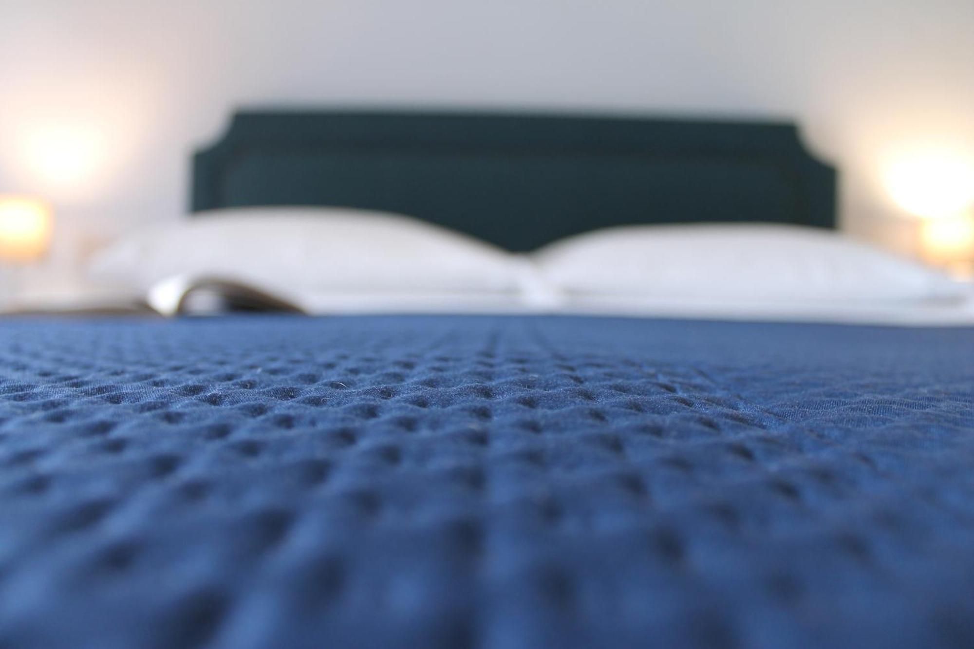 Piccolo Hotel Nuova Gestione Cala Gonone Εξωτερικό φωτογραφία