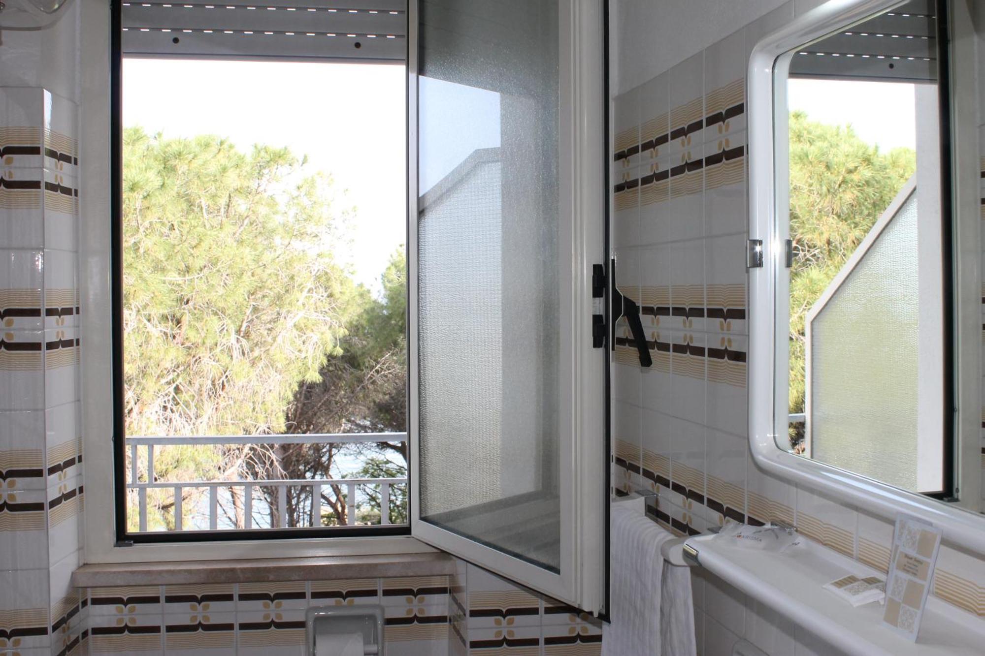 Piccolo Hotel Nuova Gestione Cala Gonone Εξωτερικό φωτογραφία